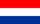 Nederlands - Home