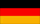Alemán - Información